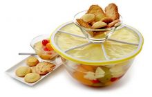 Nos prestations sur le secteur de proche de Rive-de-Gier (42800)